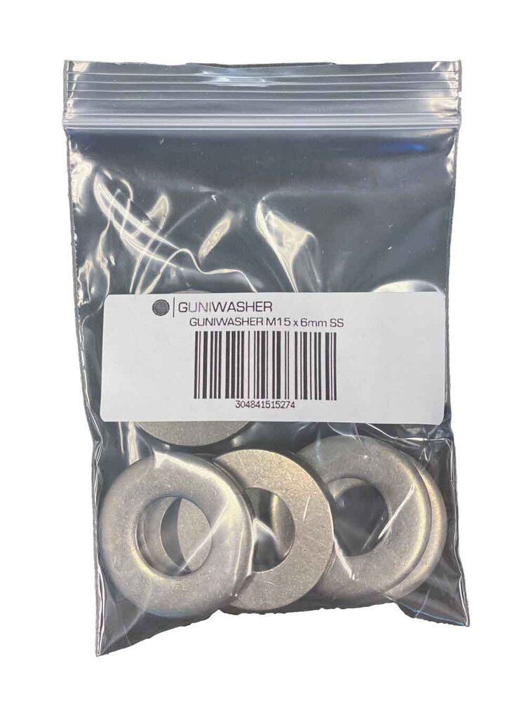 グニワッシャー