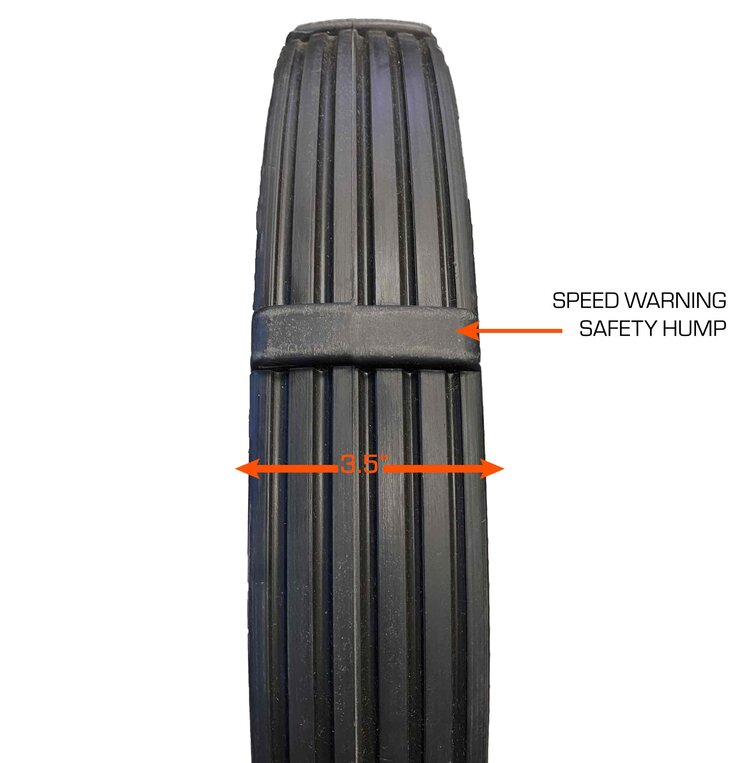 グニホイール80　4